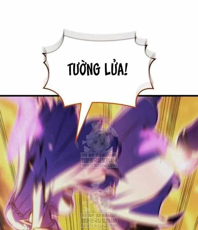 Breakers - Chương 45 - ảnh 80
