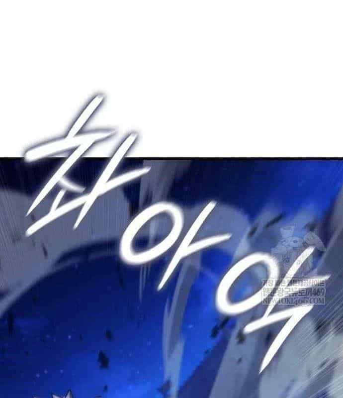 Breakers - Chương 45 - ảnh 97