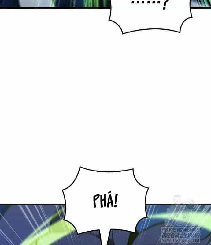 Breakers - Chương 46 - ảnh 101