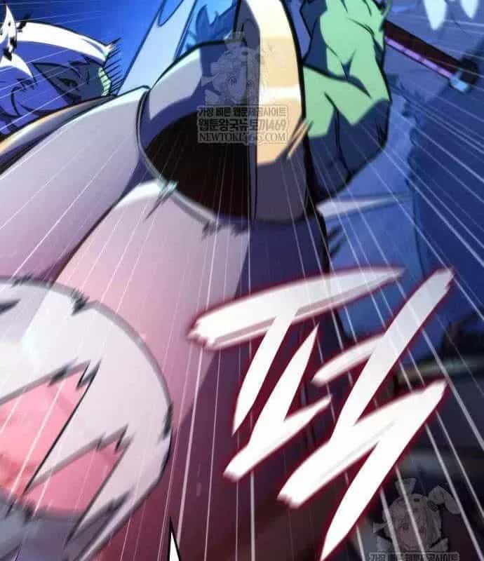 Breakers - Chương 46 - ảnh 107