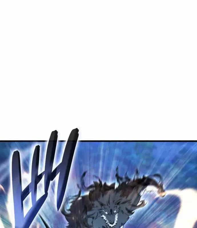 Breakers - Chương 46 - ảnh 124