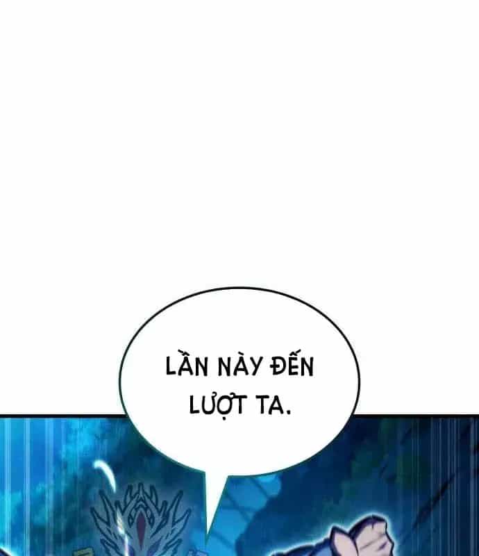 Breakers - Chương 46 - ảnh 142
