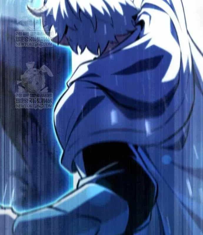 Breakers - Chương 46 - ảnh 150