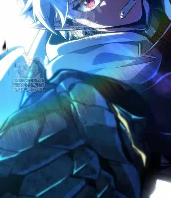 Breakers - Chương 46 - ảnh 153