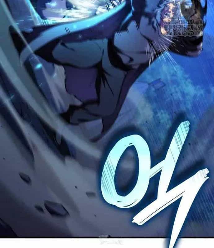 Breakers - Chương 46 - ảnh 18