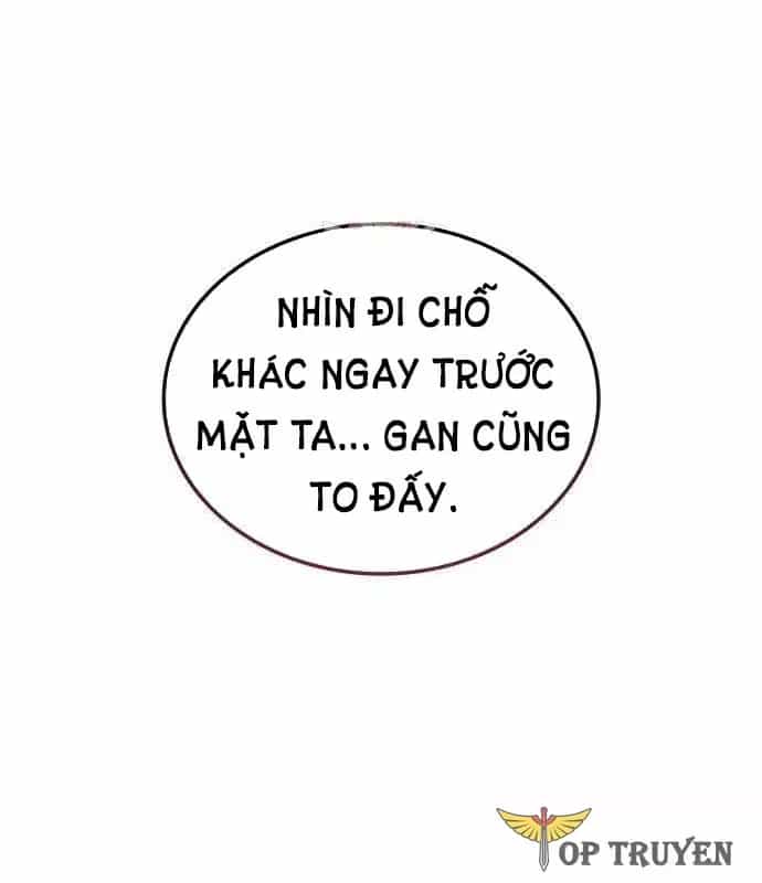 Breakers - Chương 46 - ảnh 3