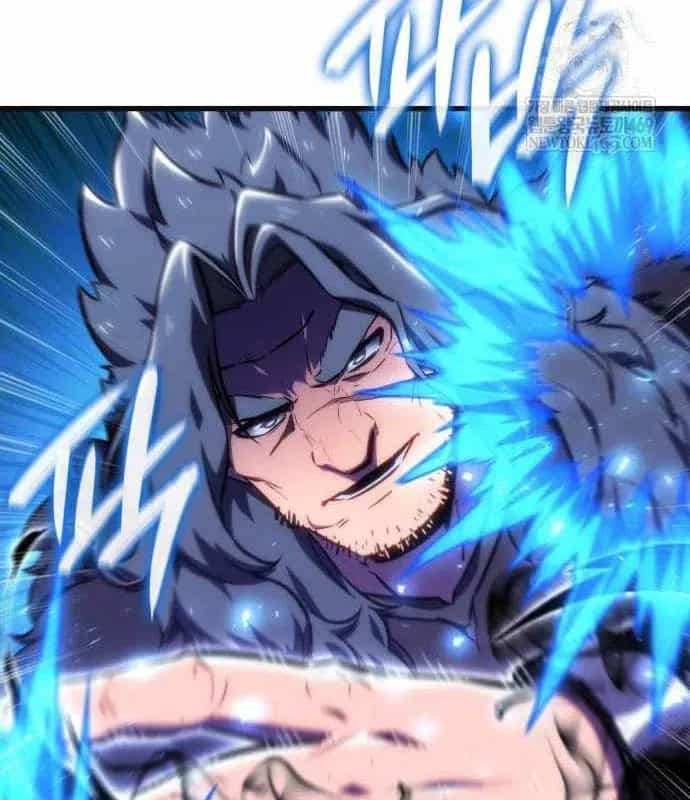 Breakers - Chương 46 - ảnh 31
