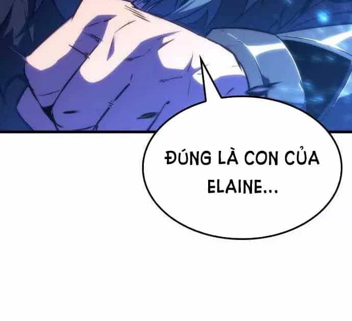 Breakers - Chương 46 - ảnh 66