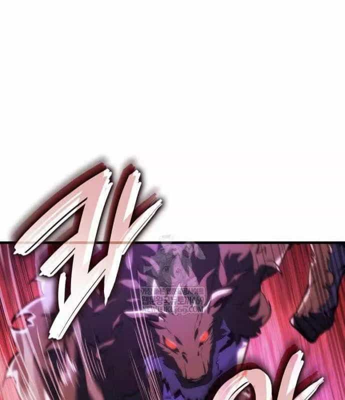 Breakers - Chương 46 - ảnh 77