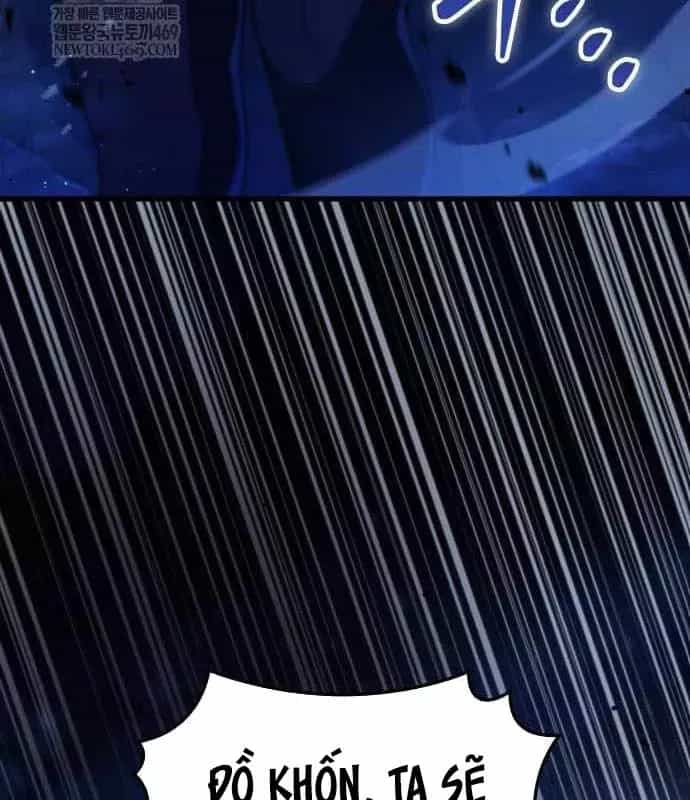 Breakers - Chương 46 - ảnh 84