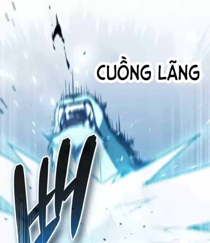 Breakers - Chương 47 - ảnh 10