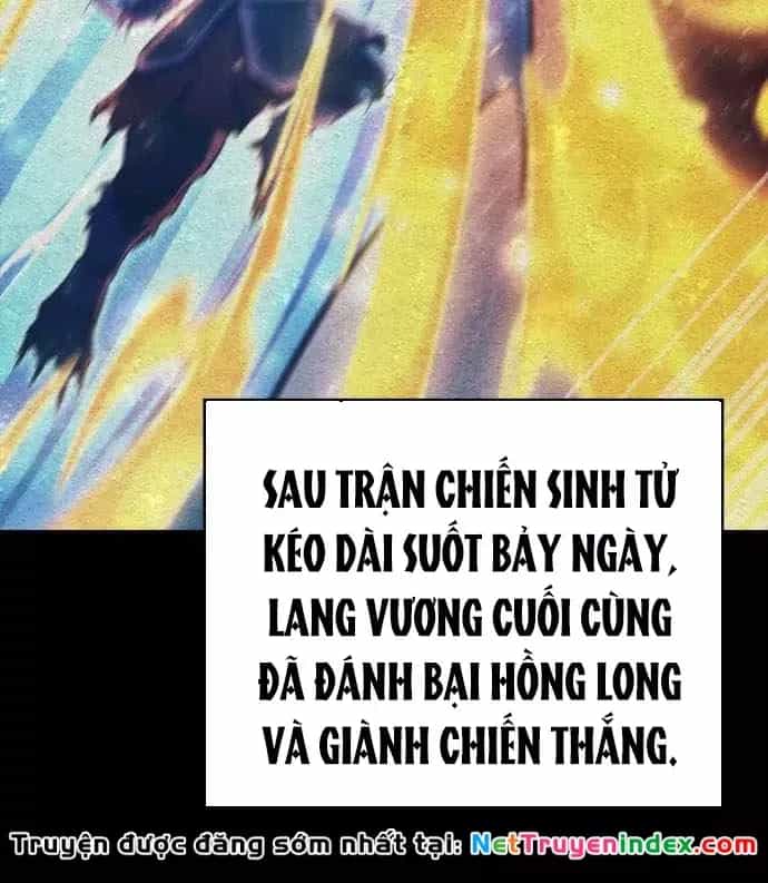Breakers - Chương 47 - ảnh 101