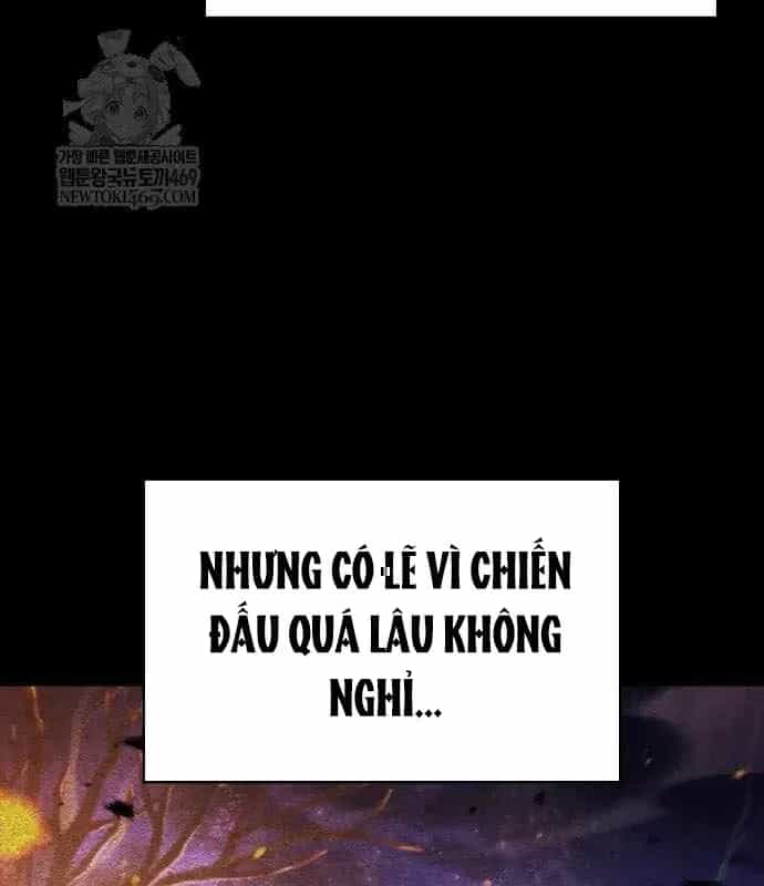 Breakers - Chương 47 - ảnh 102