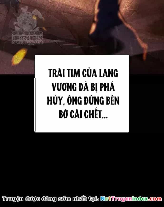 Breakers - Chương 47 - ảnh 104