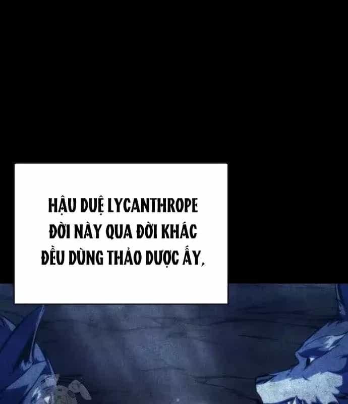 Breakers - Chương 47 - ảnh 112