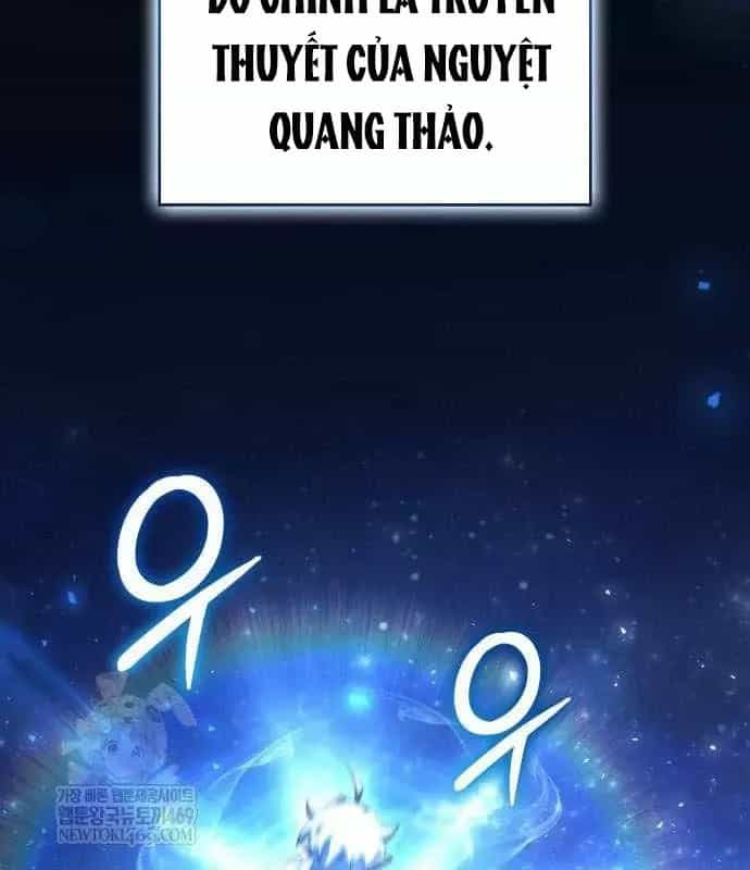 Breakers - Chương 47 - ảnh 117