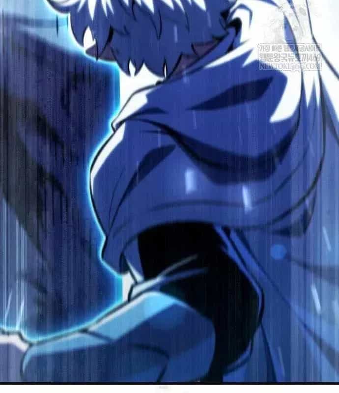 Breakers - Chương 47 - ảnh 12