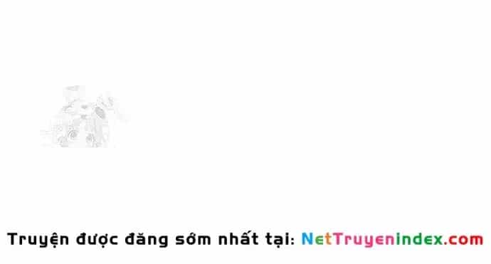 Breakers - Chương 47 - ảnh 140