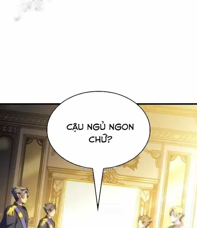 Breakers - Chương 47 - ảnh 147