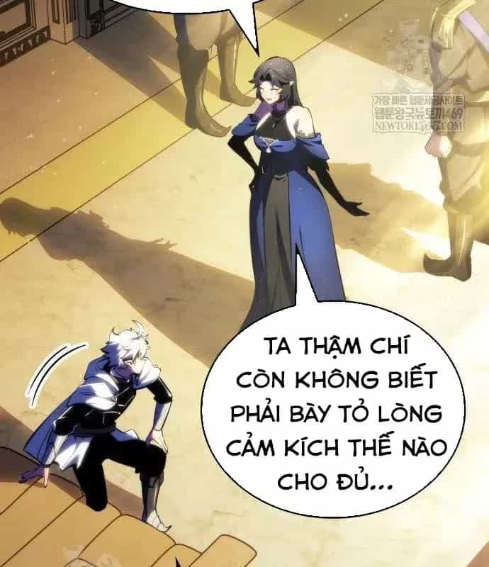 Breakers - Chương 47 - ảnh 159