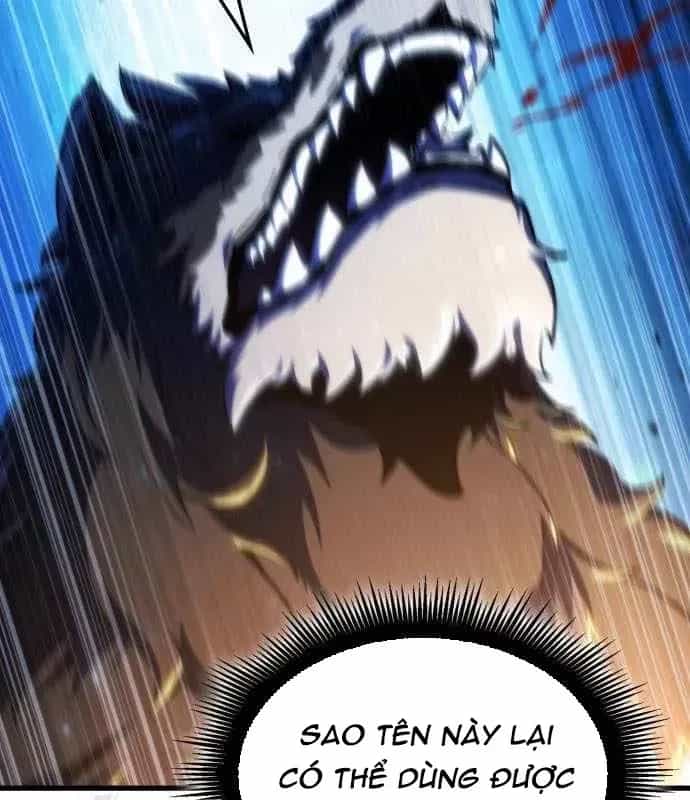 Breakers - Chương 47 - ảnh 19