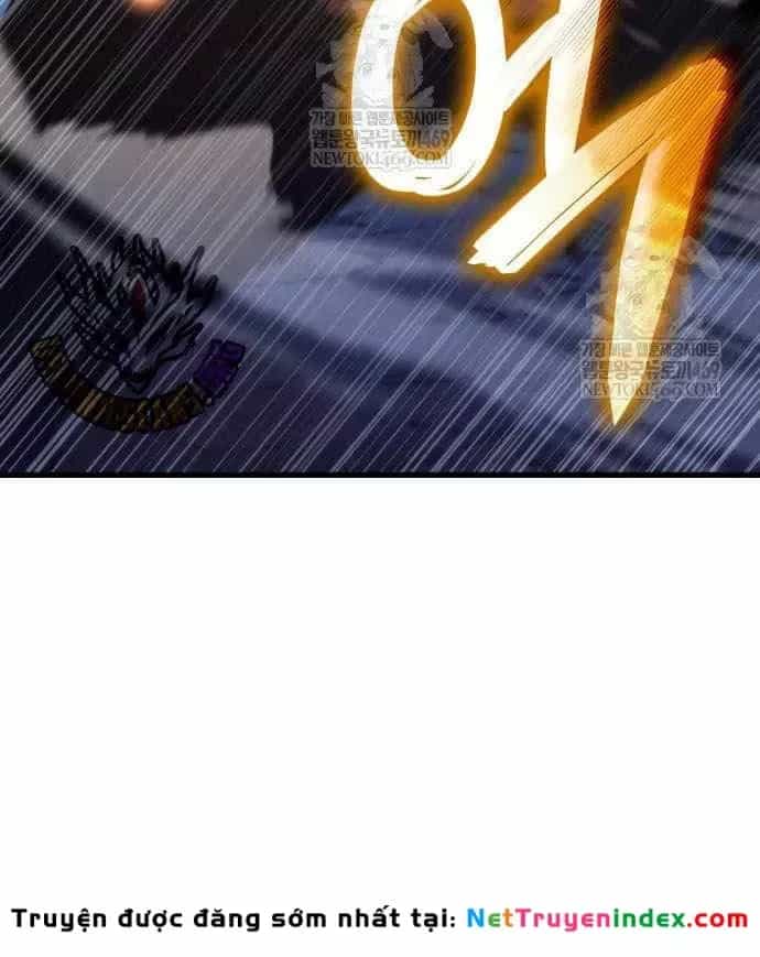 Breakers - Chương 47 - ảnh 25
