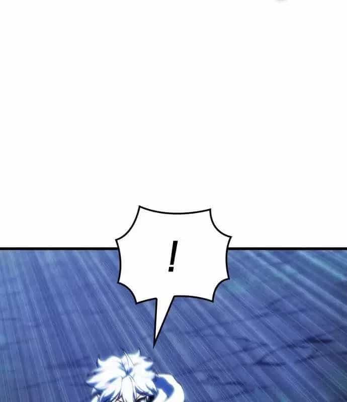 Breakers - Chương 47 - ảnh 36