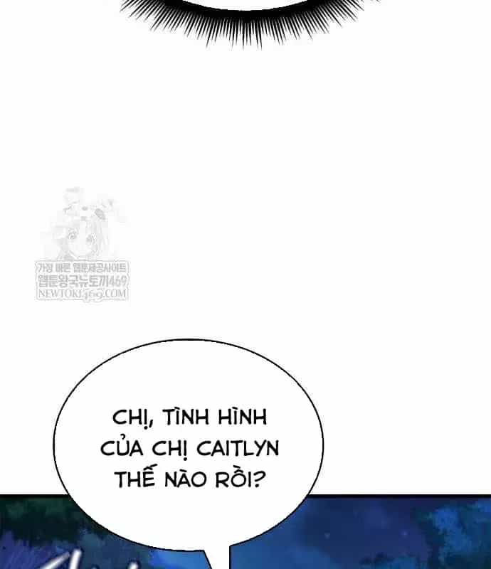 Breakers - Chương 47 - ảnh 51