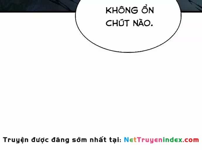 Breakers - Chương 47 - ảnh 53