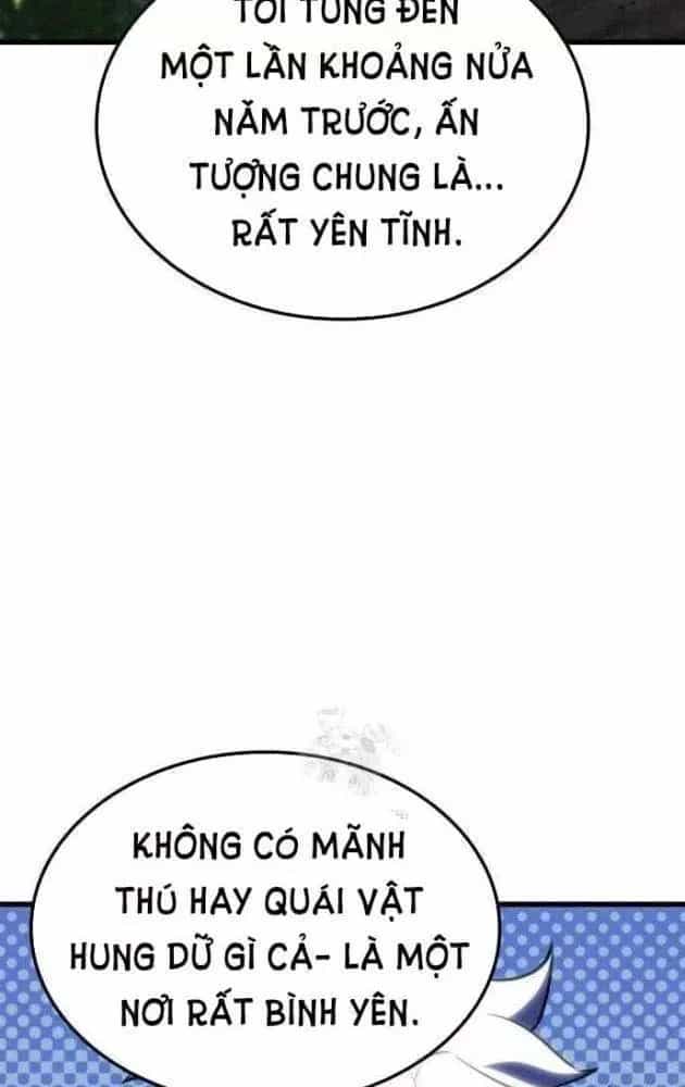 Breakers - Chương 48 - ảnh 141