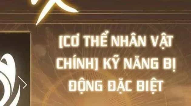 Breakers - Chương 48 - ảnh 31