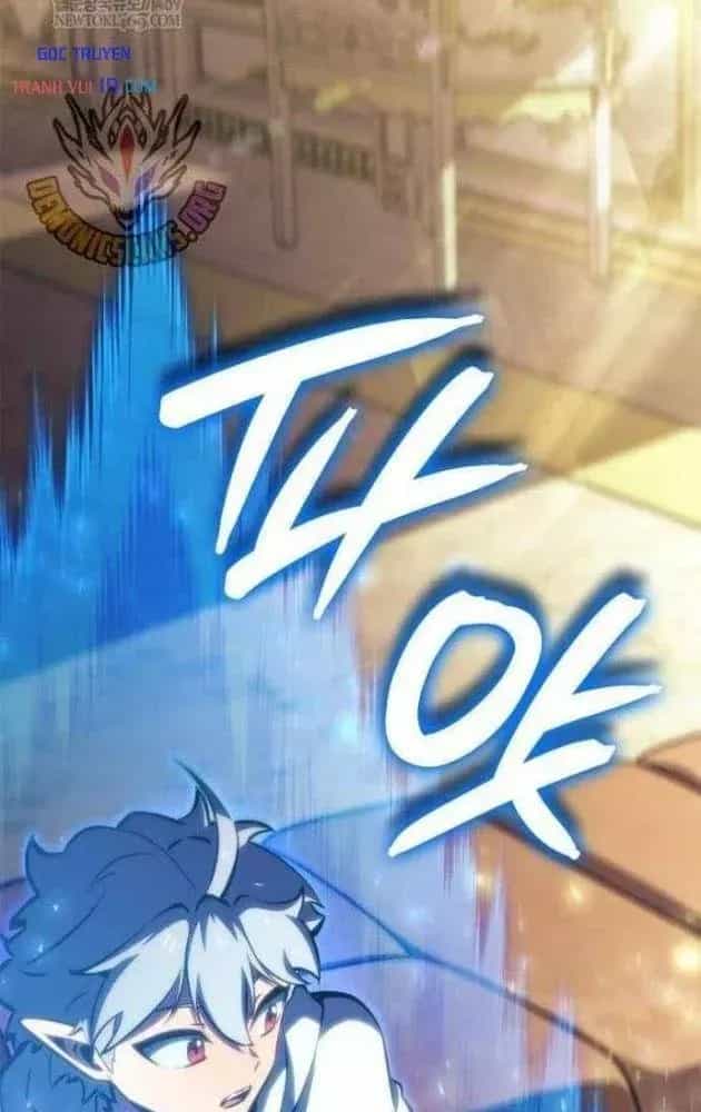 Breakers - Chương 48 - ảnh 40