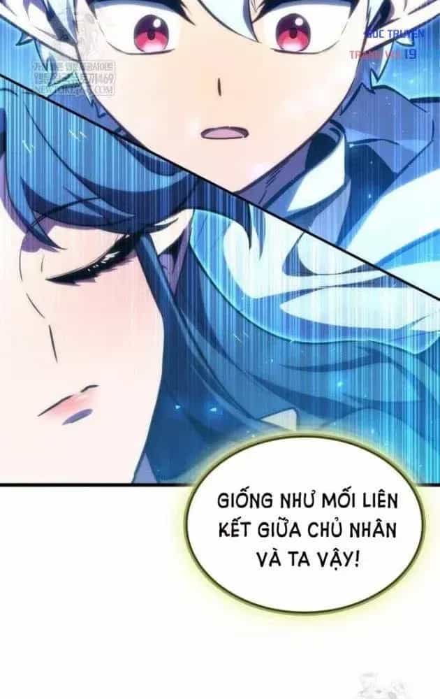 Breakers - Chương 48 - ảnh 47