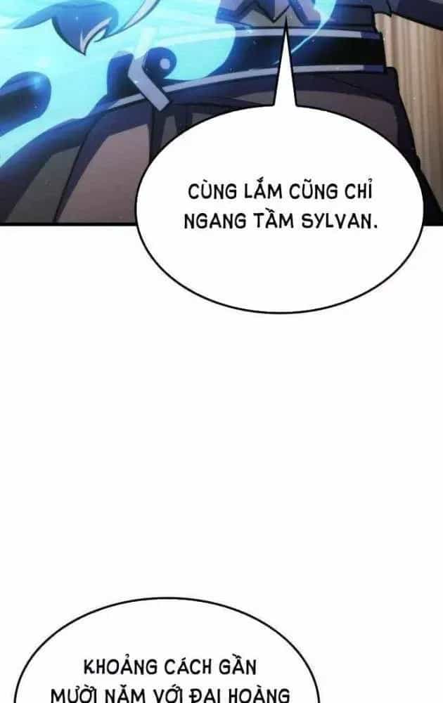 Breakers - Chương 48 - ảnh 57