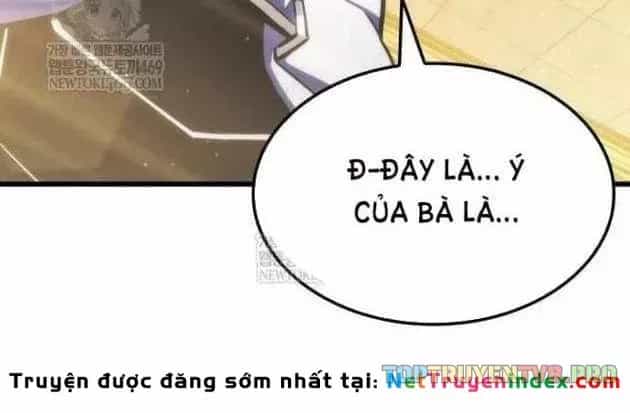 Breakers - Chương 48 - ảnh 6