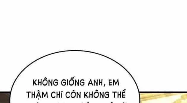 Breakers - Chương 48 - ảnh 65