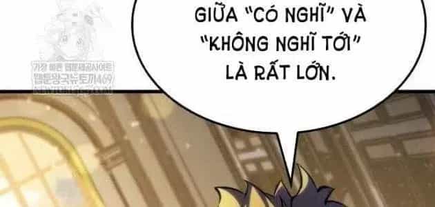 Breakers - Chương 48 - ảnh 73