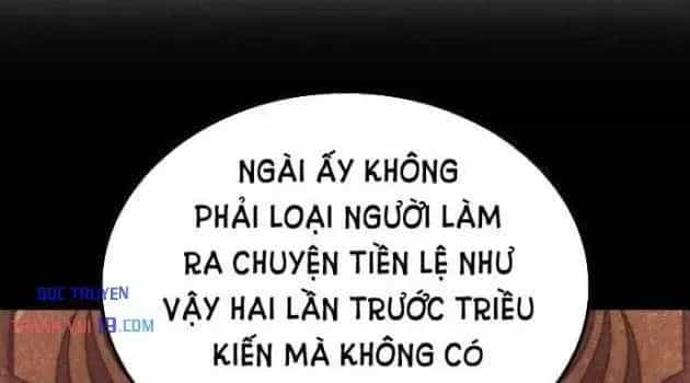 Breakers - Chương 48 - ảnh 85