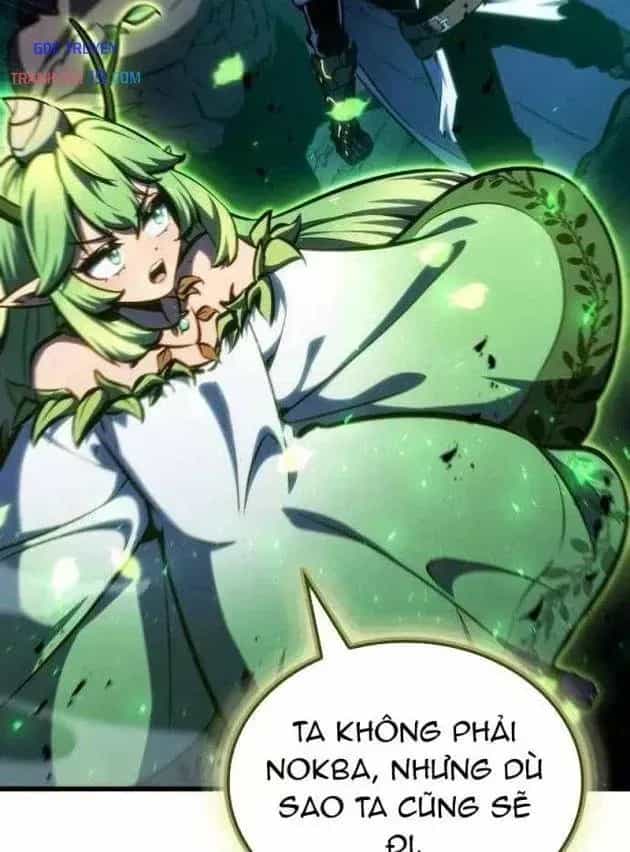 Breakers - Chương 49 - ảnh 100