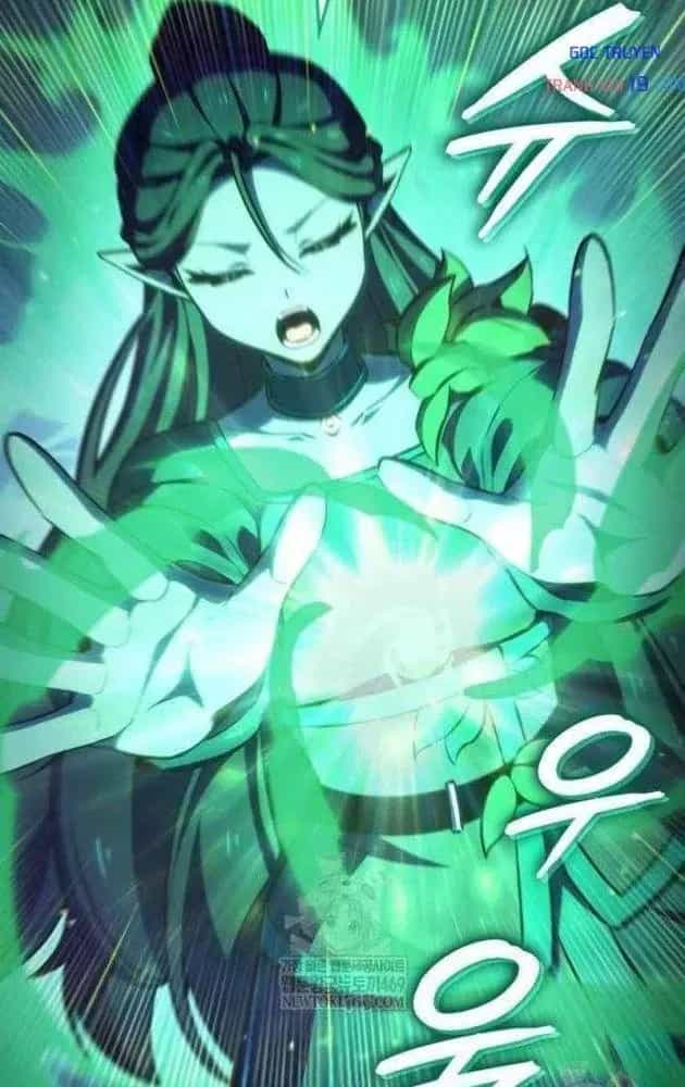 Breakers - Chương 49 - ảnh 62