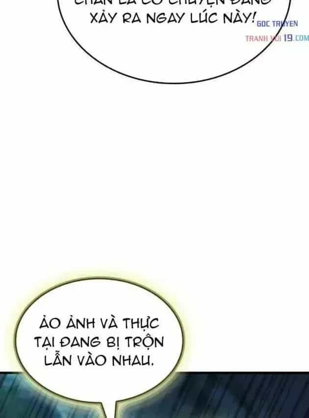 Breakers - Chương 49 - ảnh 77