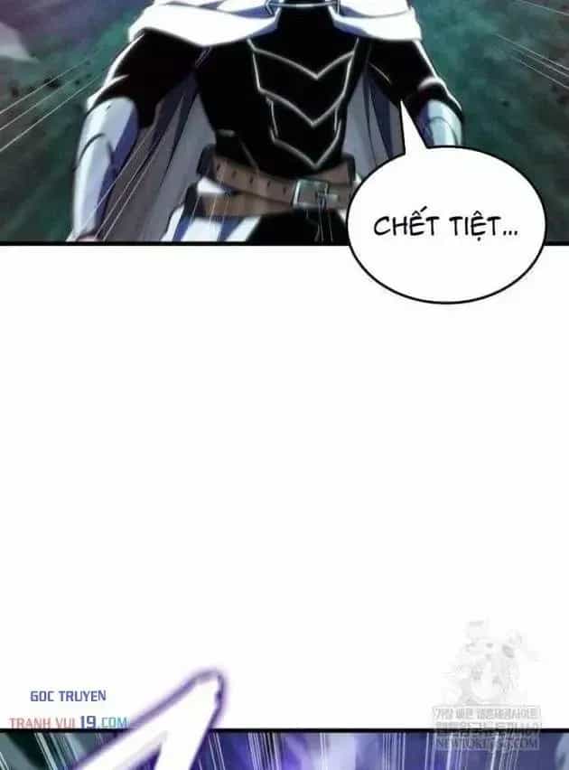 Breakers - Chương 49 - ảnh 81
