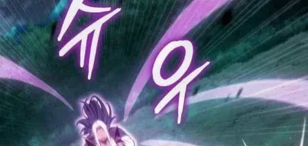 Breakers - Chương 49 - ảnh 91