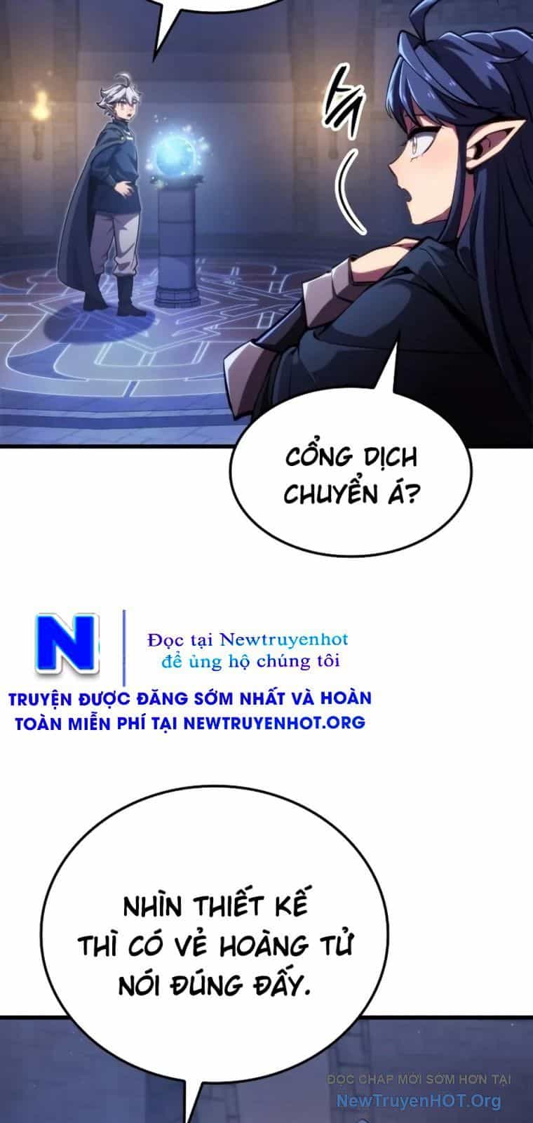Breakers - Chương 5 - ảnh 23
