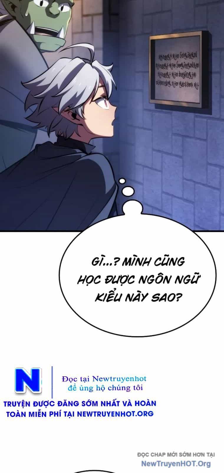 Breakers - Chương 5 - ảnh 34