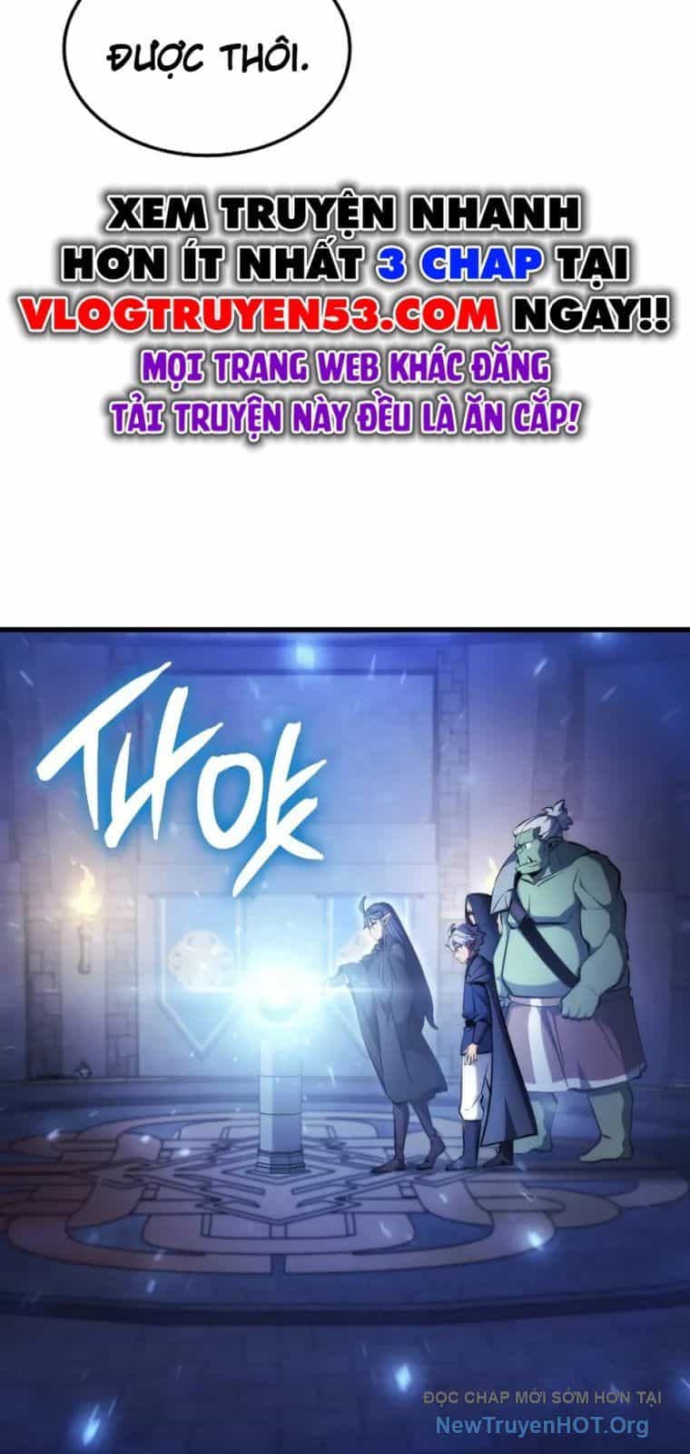 Breakers - Chương 5 - ảnh 40