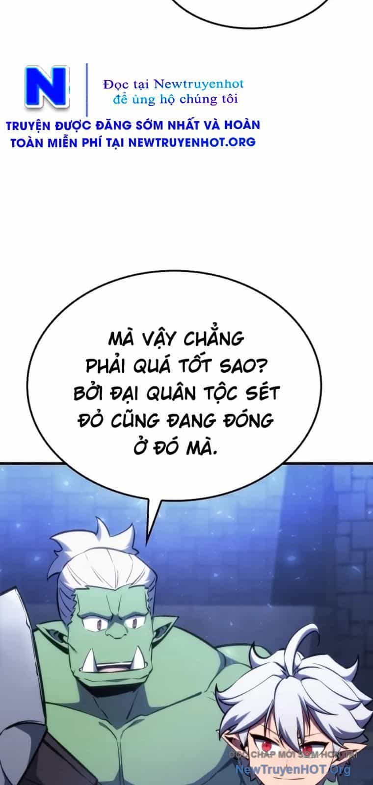 Breakers - Chương 5 - ảnh 46