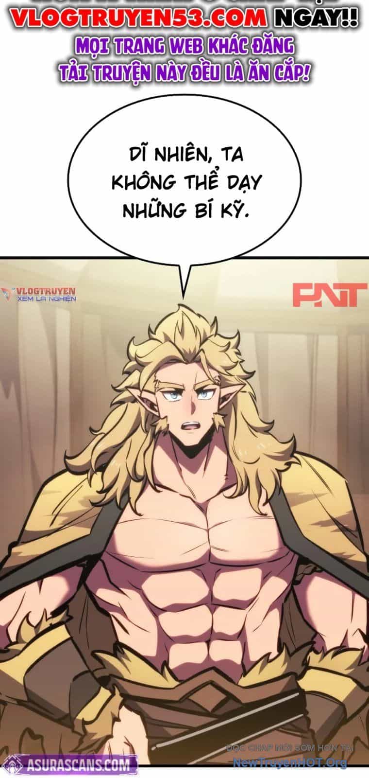 Breakers - Chương 5 - ảnh 63