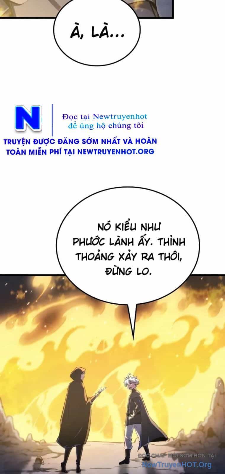 Breakers - Chương 5 - ảnh 8