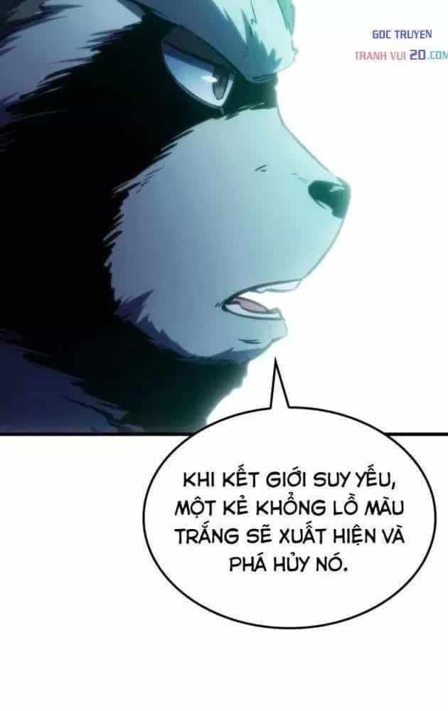Breakers - Chương 50 - ảnh 105
